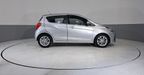 Chevrolet Spark 1.4 PREMIER C Hatchback 2021