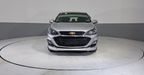 Chevrolet Spark 1.4 PREMIER C Hatchback 2021