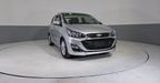 Chevrolet Spark 1.4 PREMIER C Hatchback 2021