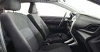Toyota Yaris 1.5 CORE Sedan 2020