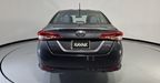 Toyota Yaris 1.5 CORE Sedan 2020