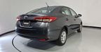 Toyota Yaris 1.5 CORE Sedan 2020
