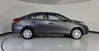Toyota Yaris 1.5 CORE Sedan 2020