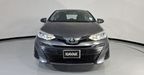 Toyota Yaris 1.5 CORE Sedan 2020