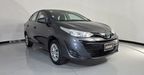Toyota Yaris 1.5 CORE Sedan 2020