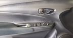 Toyota Yaris 1.5 CORE Sedan 2020