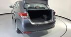 Toyota Yaris 1.5 CORE Sedan 2020