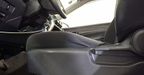 Toyota Yaris 1.5 CORE Sedan 2020