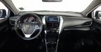 Toyota Yaris 1.5 CORE Sedan 2020