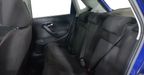 Volkswagen Polo 1.6 COMFORTLINE PLUS Hatchback 2020