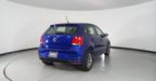 Volkswagen Polo 1.6 COMFORTLINE PLUS Hatchback 2020