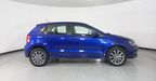 Volkswagen Polo 1.6 COMFORTLINE PLUS Hatchback 2020