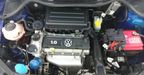 Volkswagen Polo 1.6 COMFORTLINE PLUS Hatchback 2020