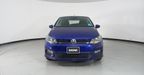 Volkswagen Polo 1.6 COMFORTLINE PLUS Hatchback 2020