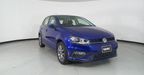 Volkswagen Polo 1.6 COMFORTLINE PLUS Hatchback 2020