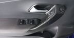 Volkswagen Polo 1.6 COMFORTLINE PLUS Hatchback 2020