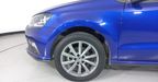 Volkswagen Polo 1.6 COMFORTLINE PLUS Hatchback 2020
