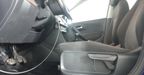 Volkswagen Polo 1.6 COMFORTLINE PLUS Hatchback 2020