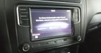 Volkswagen Polo 1.6 COMFORTLINE PLUS Hatchback 2020