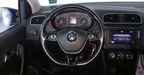 Volkswagen Polo 1.6 COMFORTLINE PLUS Hatchback 2020