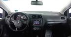 Volkswagen Polo 1.6 COMFORTLINE PLUS Hatchback 2020