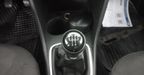 Volkswagen Polo 1.6 COMFORTLINE PLUS Hatchback 2020