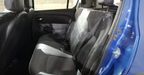 Renault Sandero 1.6 ZEN Hatchback 2019