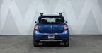Renault Sandero 1.6 ZEN Hatchback 2019