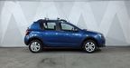 Renault Sandero 1.6 ZEN Hatchback 2019