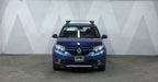 Renault Sandero 1.6 ZEN Hatchback 2019