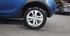Renault Sandero 1.6 ZEN Hatchback 2019