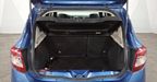 Renault Sandero 1.6 ZEN Hatchback 2019