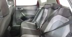 Seat Arona 1.6 STYLE AUTO Suv 2019
