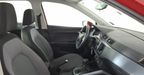 Seat Arona 1.6 STYLE AUTO Suv 2019