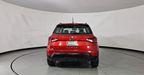 Seat Arona 1.6 STYLE AUTO Suv 2019
