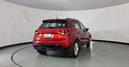 Seat Arona 1.6 STYLE AUTO Suv 2019