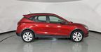 Seat Arona 1.6 STYLE AUTO Suv 2019