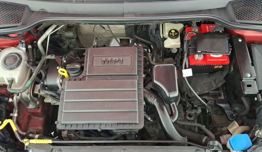 Seat Arona 1.6 STYLE AUTO Suv 2019