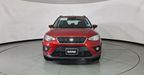 Seat Arona 1.6 STYLE AUTO Suv 2019