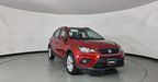 Seat Arona 1.6 STYLE AUTO Suv 2019