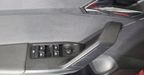 Seat Arona 1.6 STYLE AUTO Suv 2019