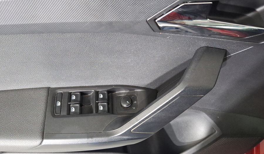 Seat Arona 1.6 STYLE AUTO Suv 2019
