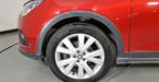Seat Arona 1.6 STYLE AUTO Suv 2019