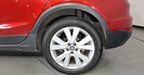 Seat Arona 1.6 STYLE AUTO Suv 2019