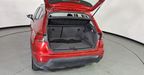 Seat Arona 1.6 STYLE AUTO Suv 2019