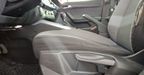 Seat Arona 1.6 STYLE AUTO Suv 2019