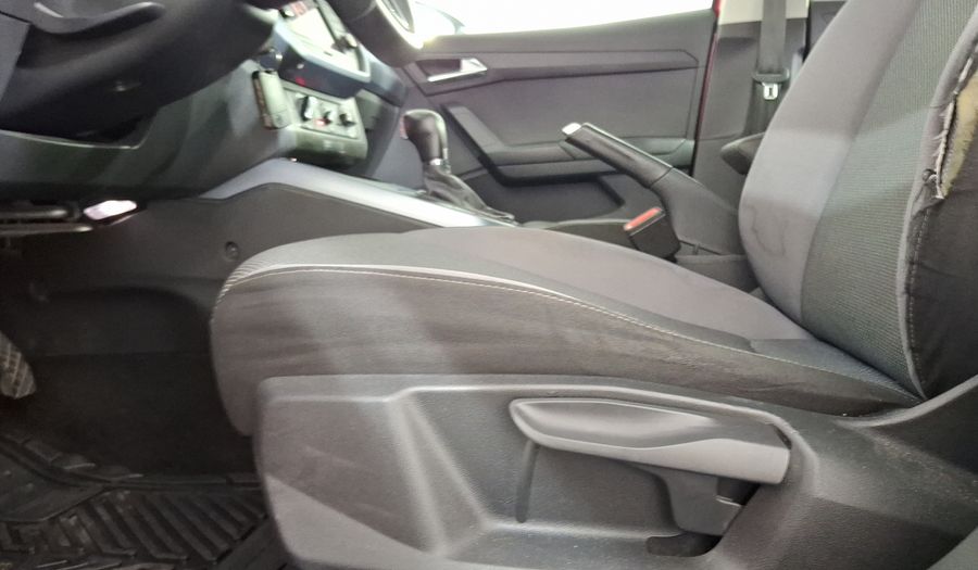Seat Arona 1.6 STYLE AUTO Suv 2019