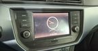 Seat Arona 1.6 STYLE AUTO Suv 2019
