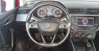 Seat Arona 1.6 STYLE AUTO Suv 2019