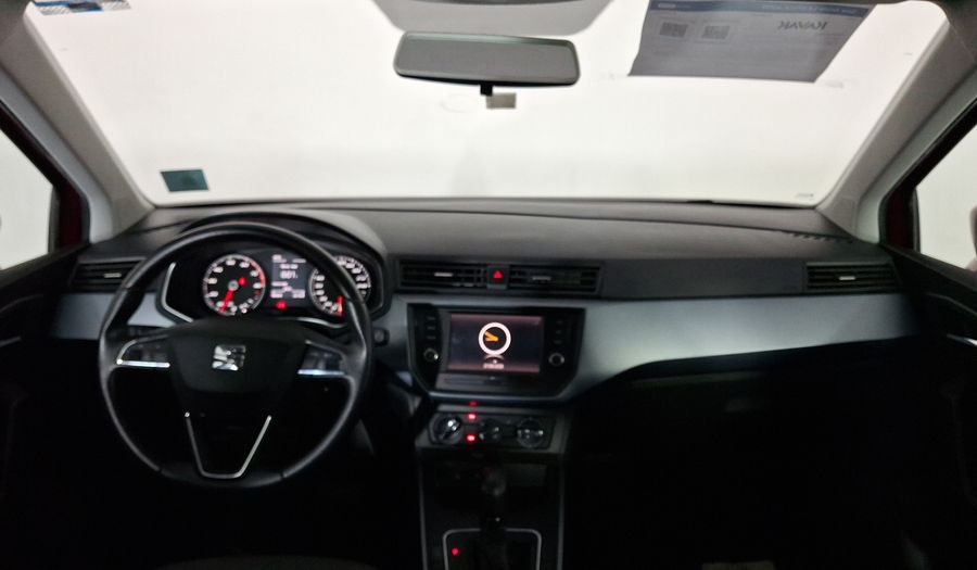 Seat Arona 1.6 STYLE AUTO Suv 2019